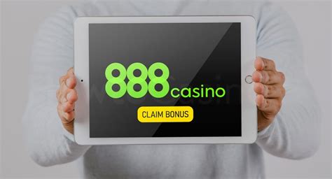 labet888|LABET888 Casino: Register and Claim ₱888 Bonus Today!.